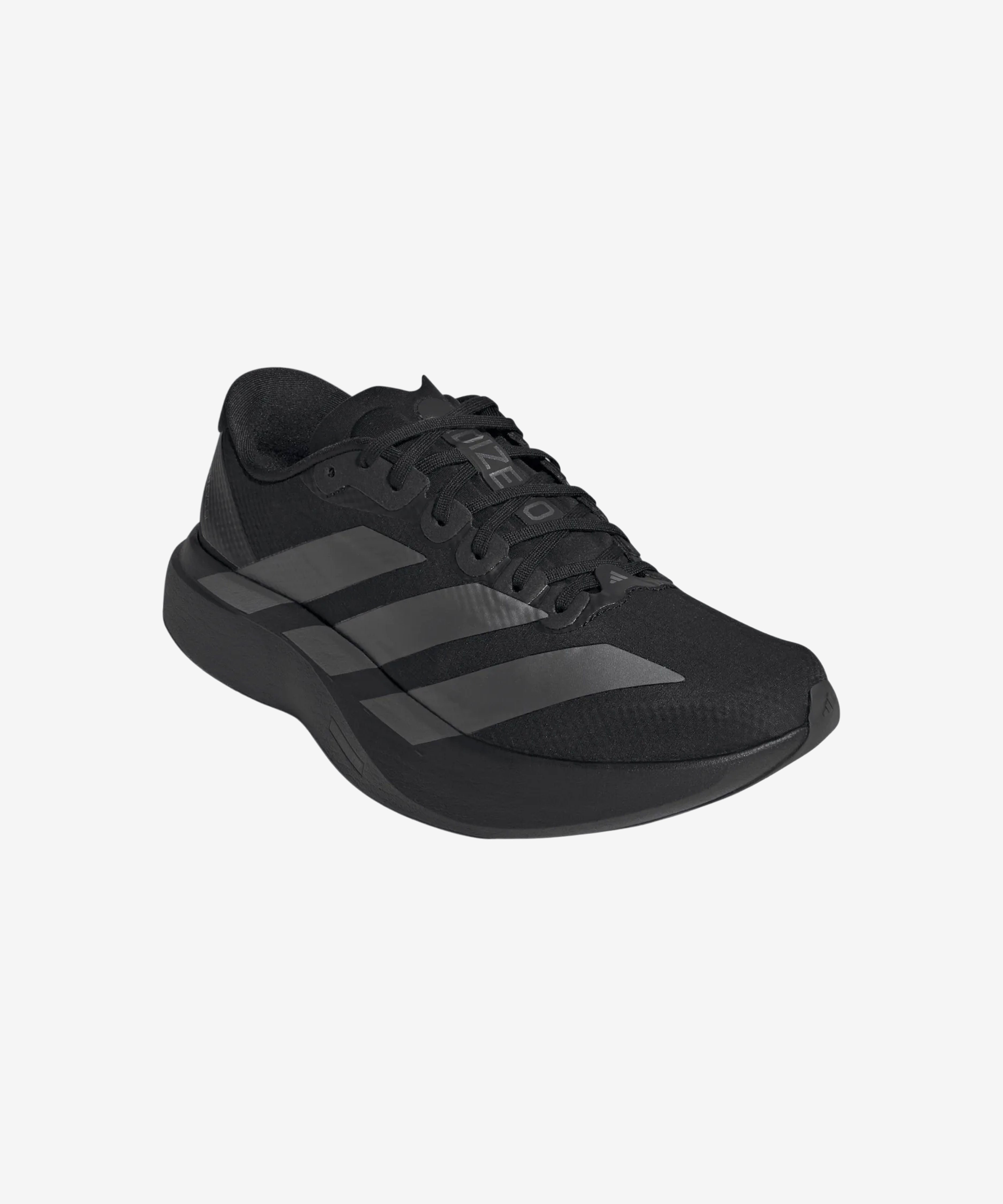 Women's Adidas Adizero Evo SL Woven