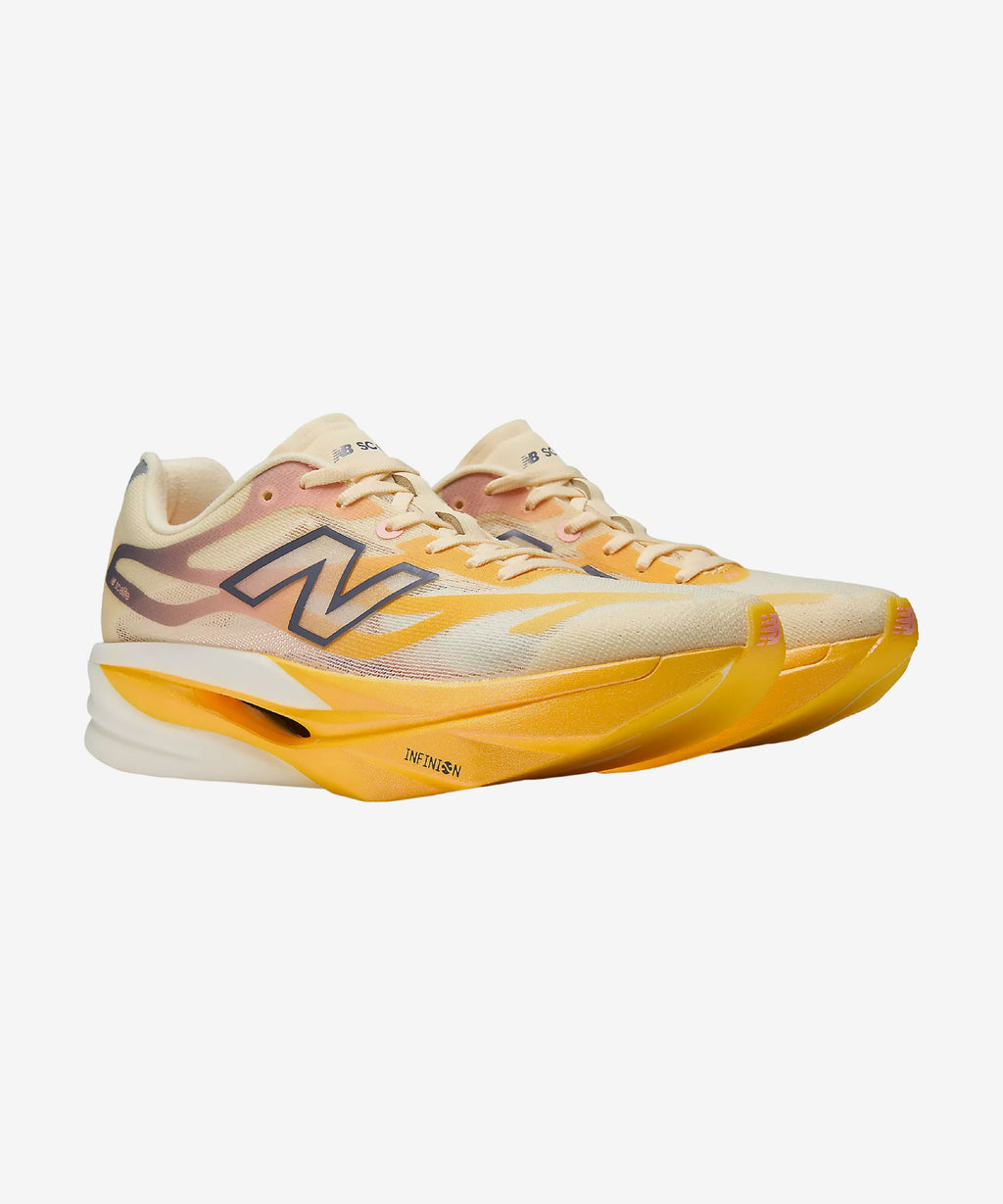 Women’s NB FuelCell SuperComp Elite v6