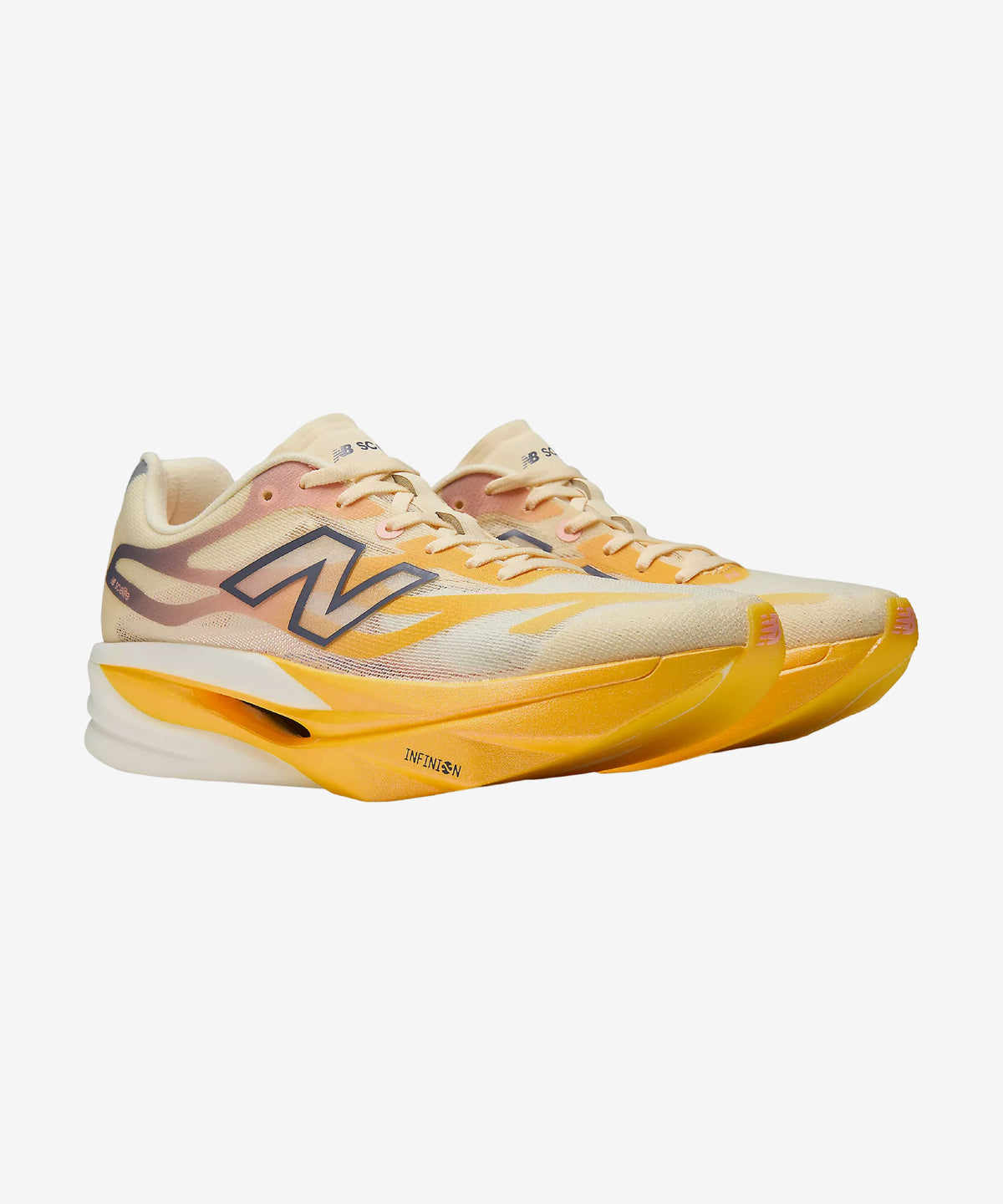 Women’s NB FuelCell SuperComp Elite v6