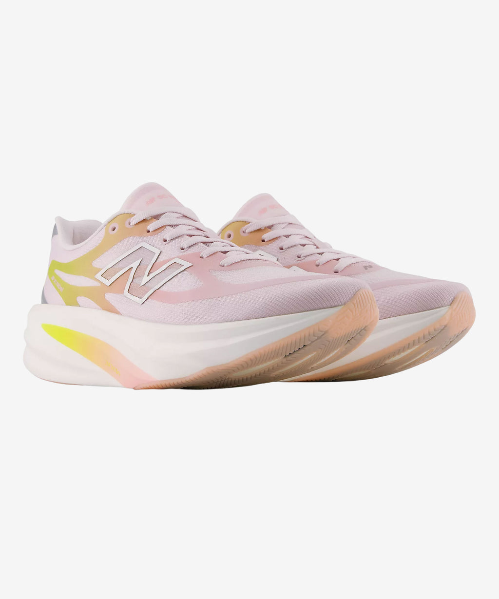 Women's NB Supercomp Rebel V1