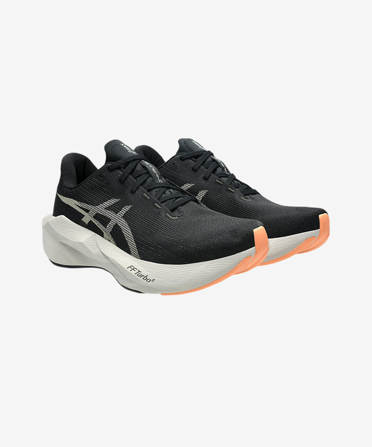 Men's Asics Novablast 6