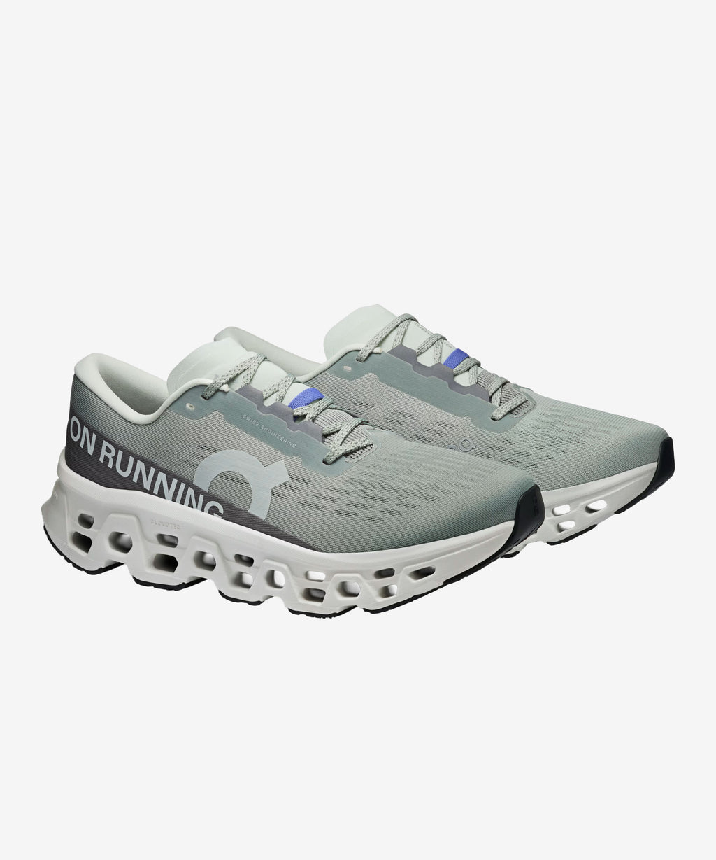 Men's On Cloudmonster 3