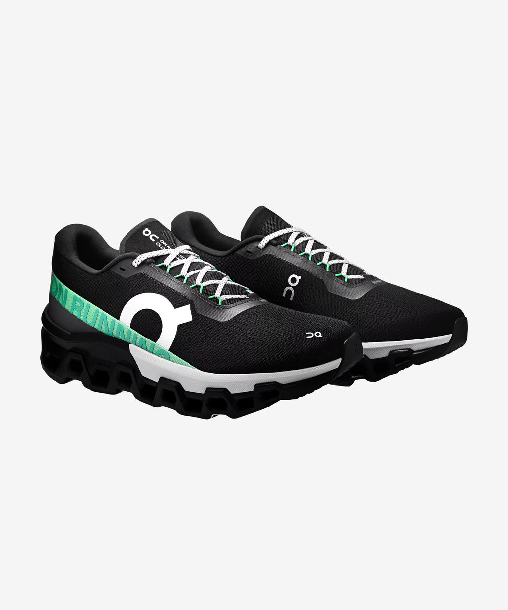 Men’s On Cloudmonster 2