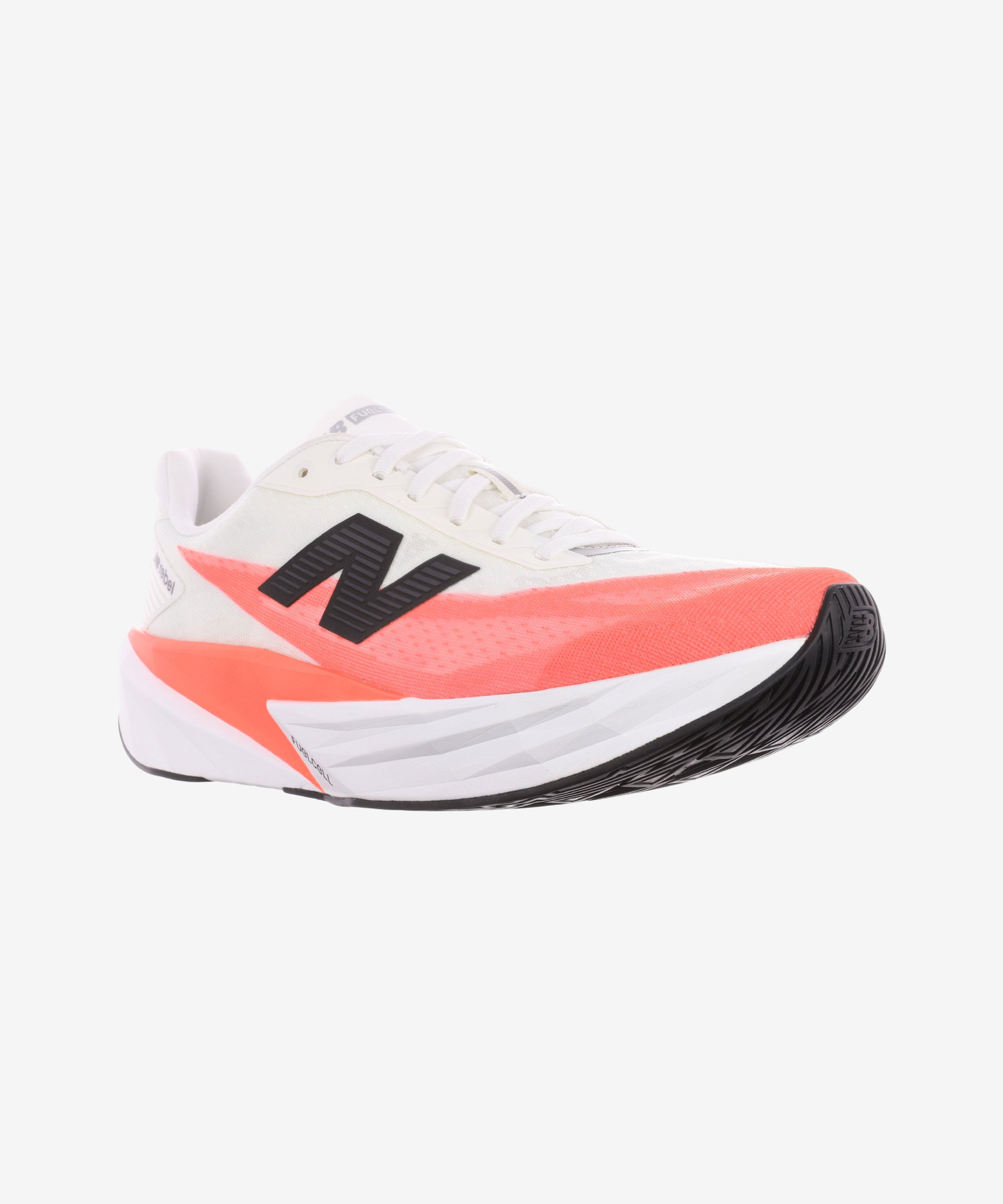 Men’s NB FuelCell Rebel v5