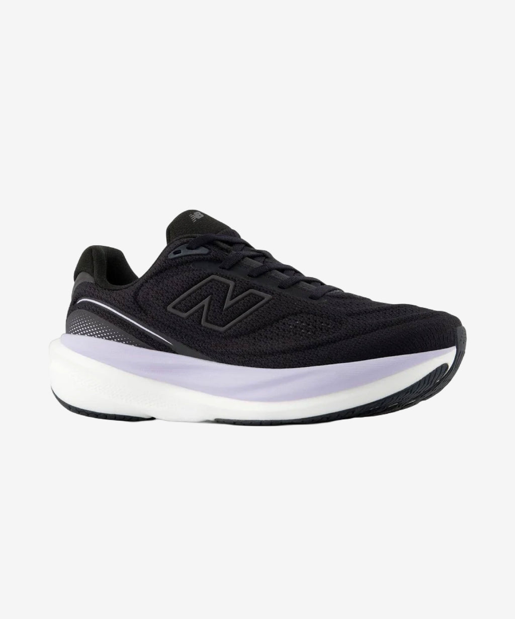 Women's NB 1080v15