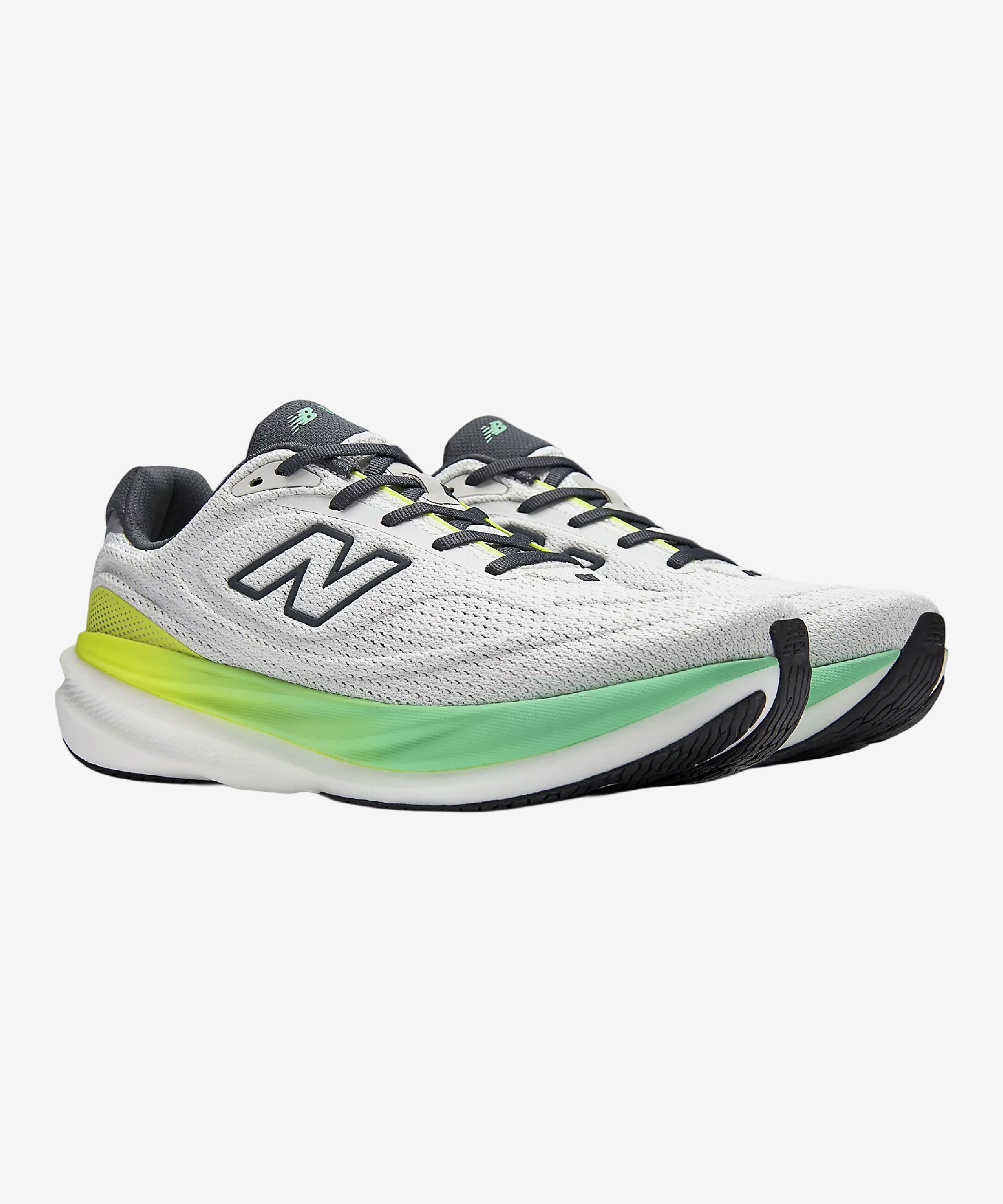 Men's NB 1080v15