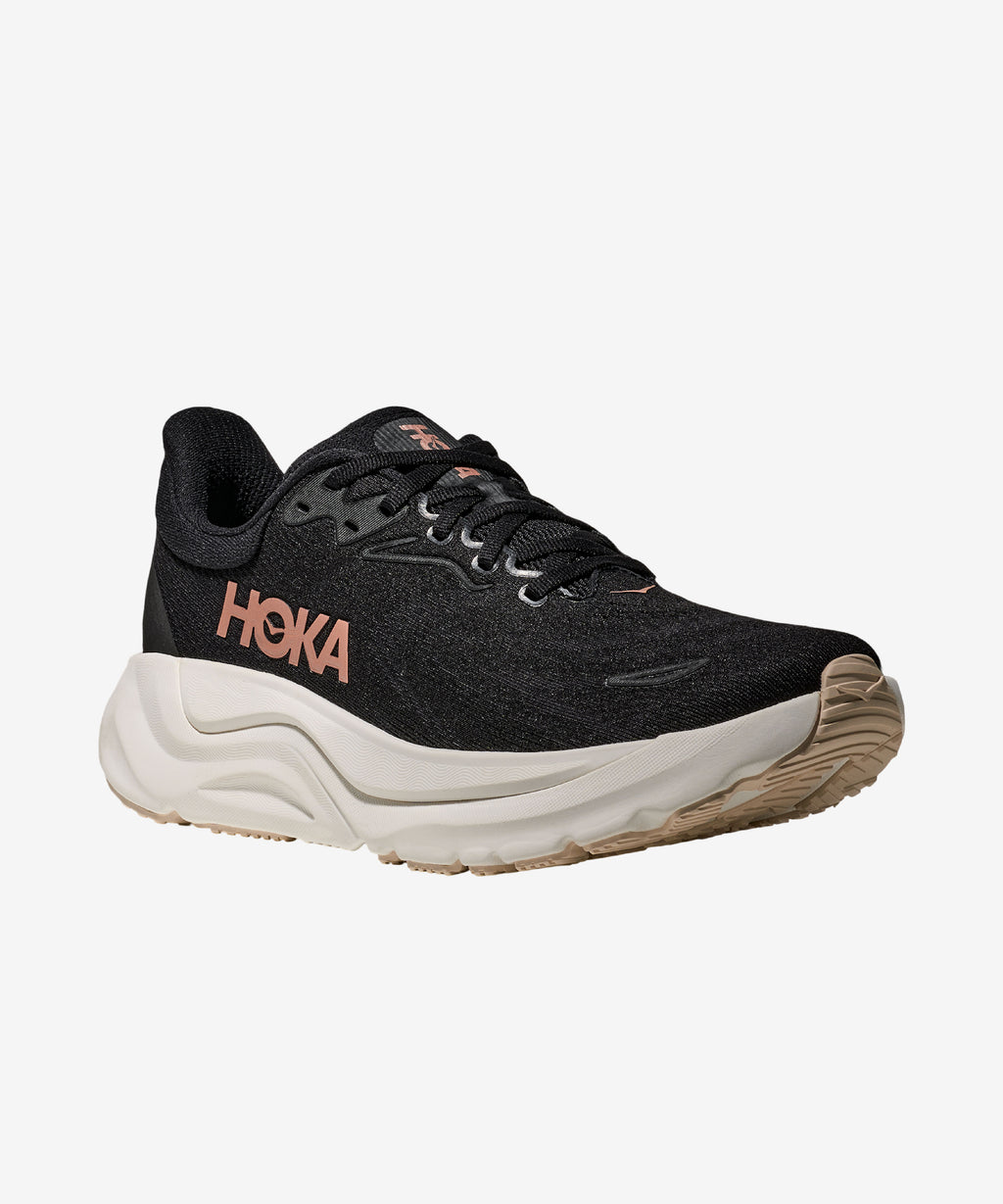 Women's Hoka Arahi 8