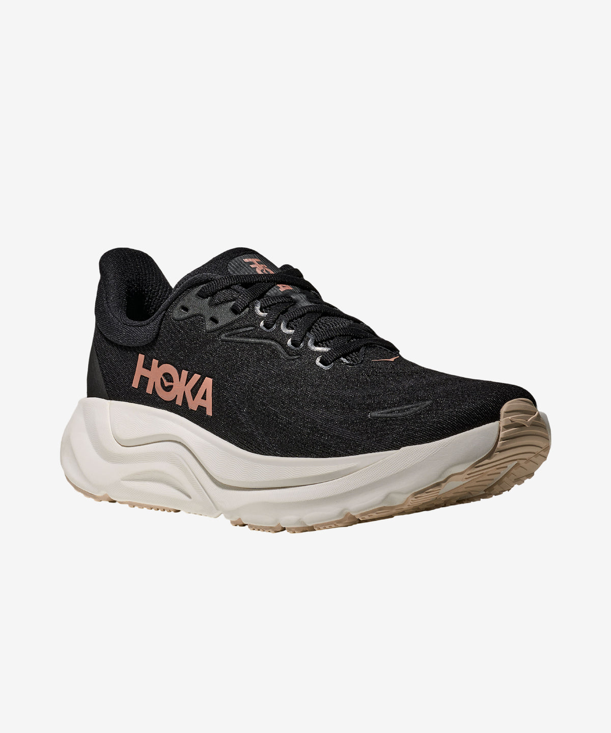 Women's Hoka Arahi 8