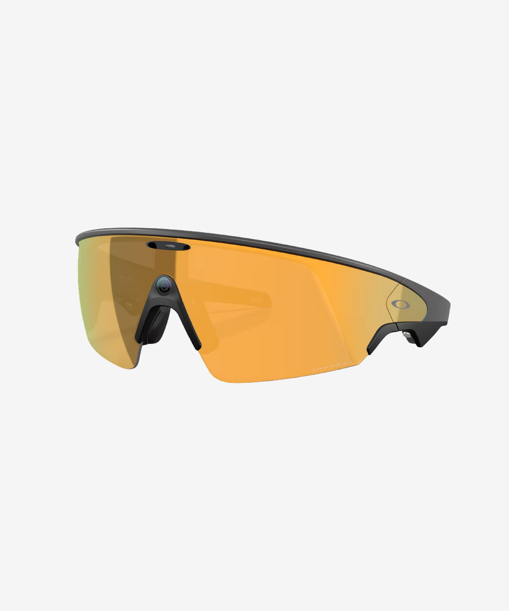Oakley Meta Vanguard