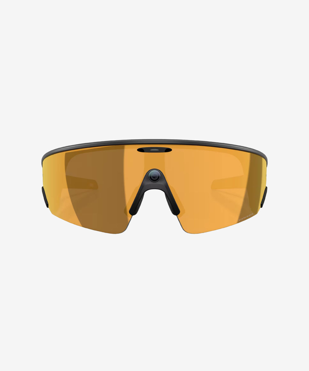Oakley Meta Vanguard