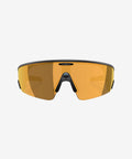 Oakley Meta Vanguard