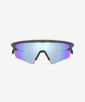 Oakley Sphaera Slash Carbon Prizm Deep Water Polar