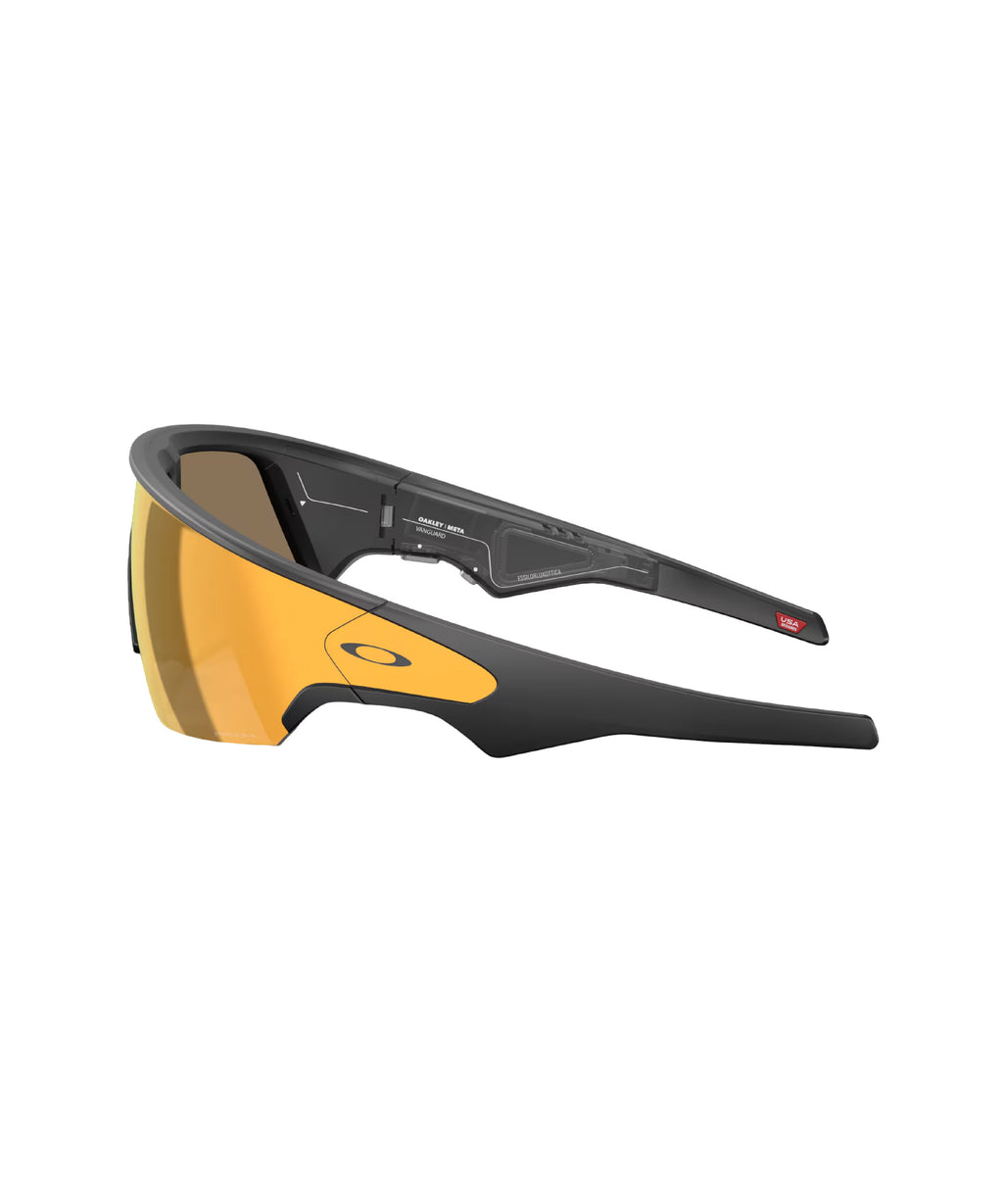 Oakley Meta Vanguard