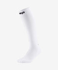 CEP Core Run Comp Socks Tall M V