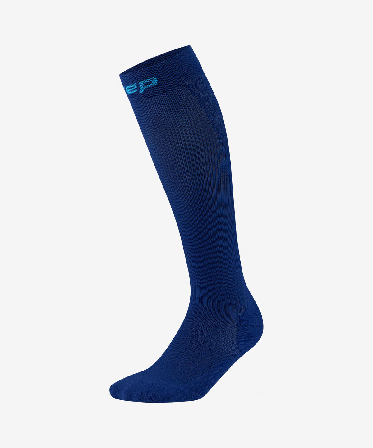 CEP Core Run Comp Socks Tall MIII