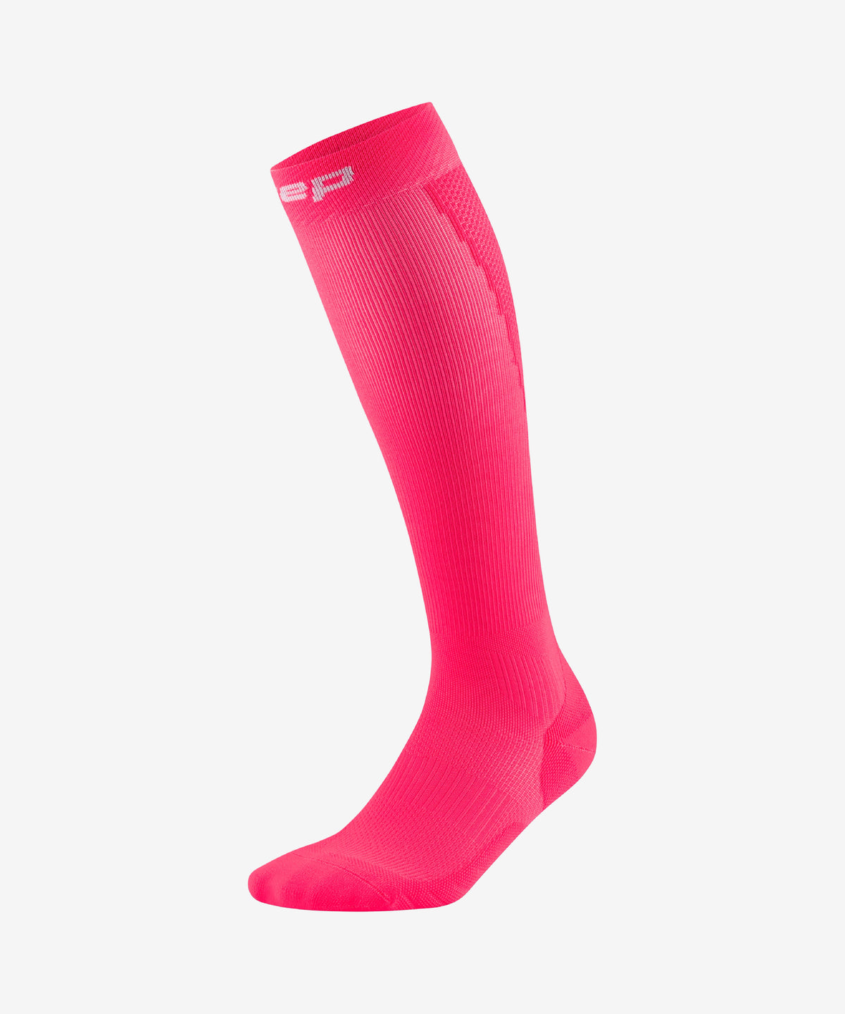 CEP Core Run Comp Socks Tall WIII