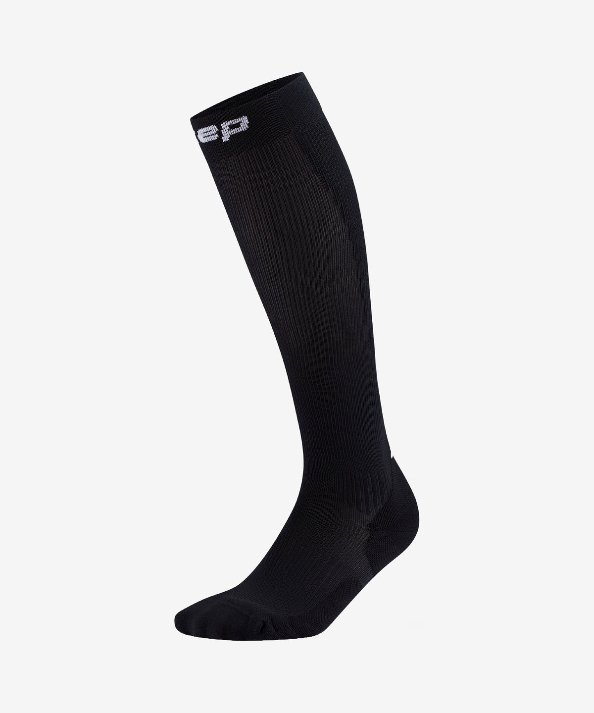 CEP Core Run Comp Socks Tall M IV