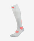 CEP Core Run Comp Socks Tall MIII