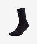 CEP Core Run Mid Cut Compression Socks 5.0