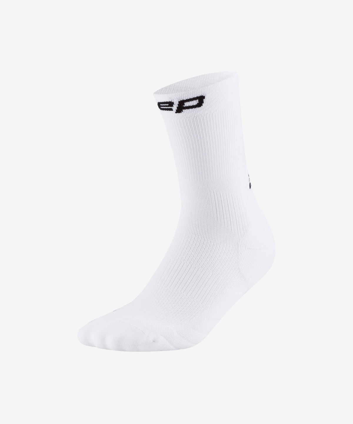 CEP Core Run Mid Cut Compression Socks 5.0