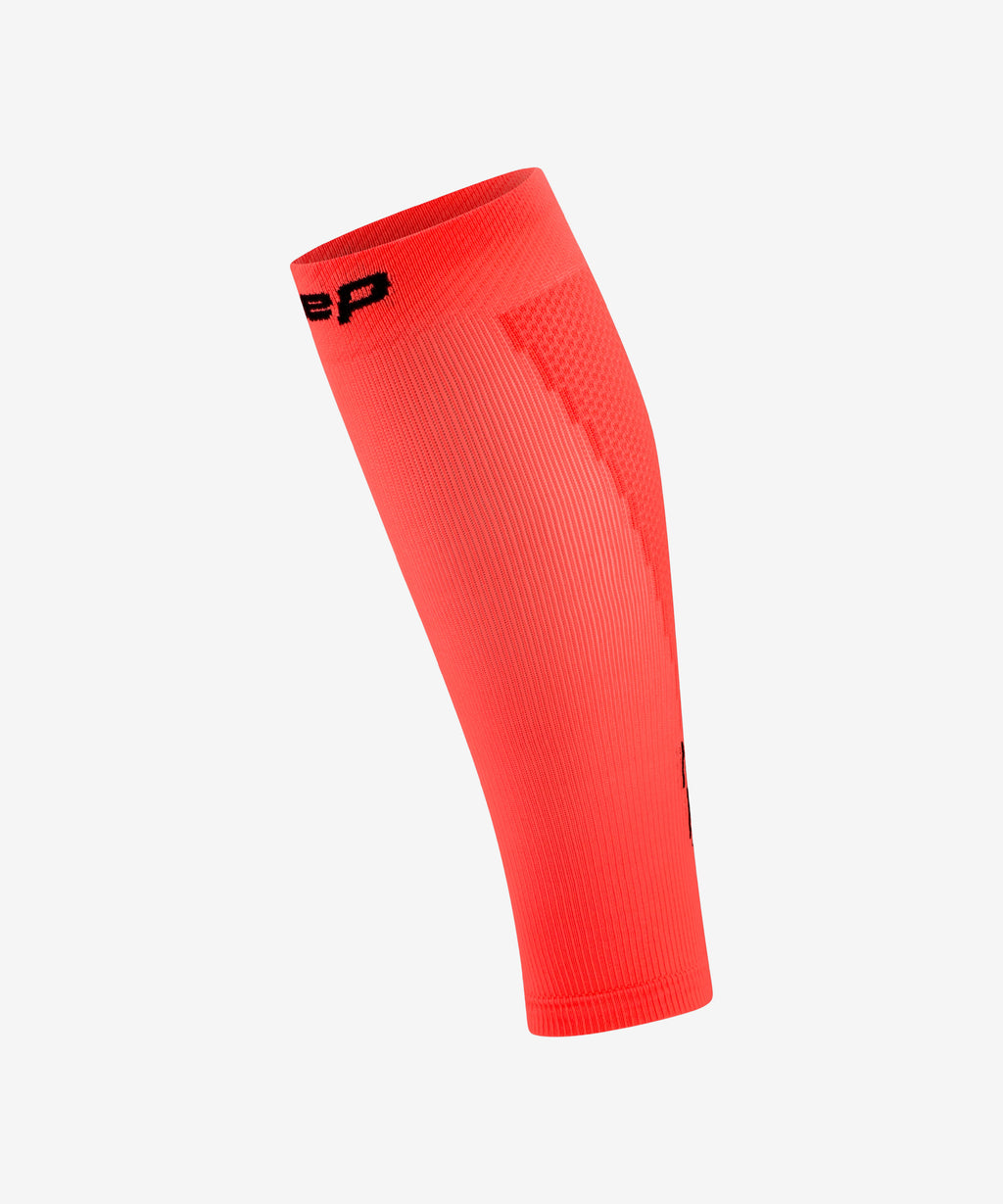 CEP Core Run Calf Compression Sleeves WIII