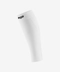 CEP Core Run Compression Sleeves M V