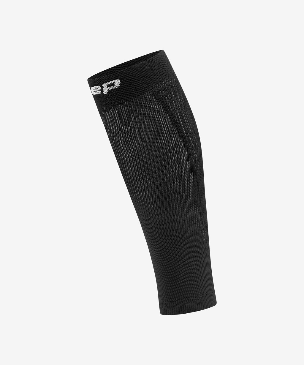 CEP Core Run Compression Sleeves M IV