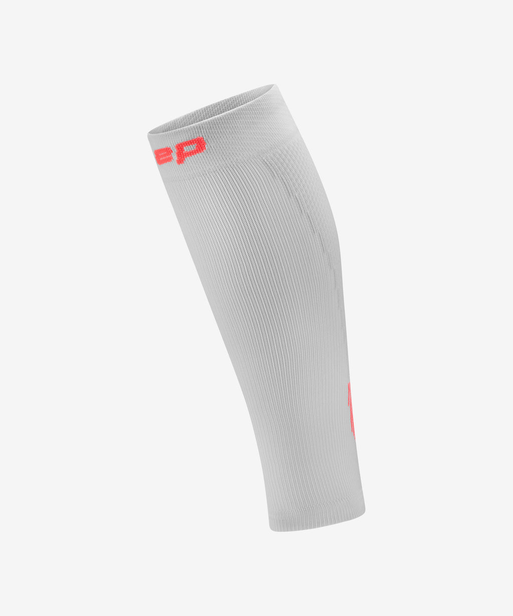 CEP Core Run Calf Compression Sleeves WIII