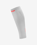 CEP Core Run Calf Compression Sleeves WIII