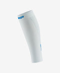 CEP Core Run Compression Sleeves WIII