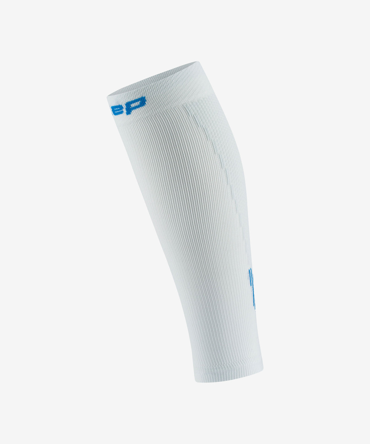 CEP Core Run Compression Sleeves WIII