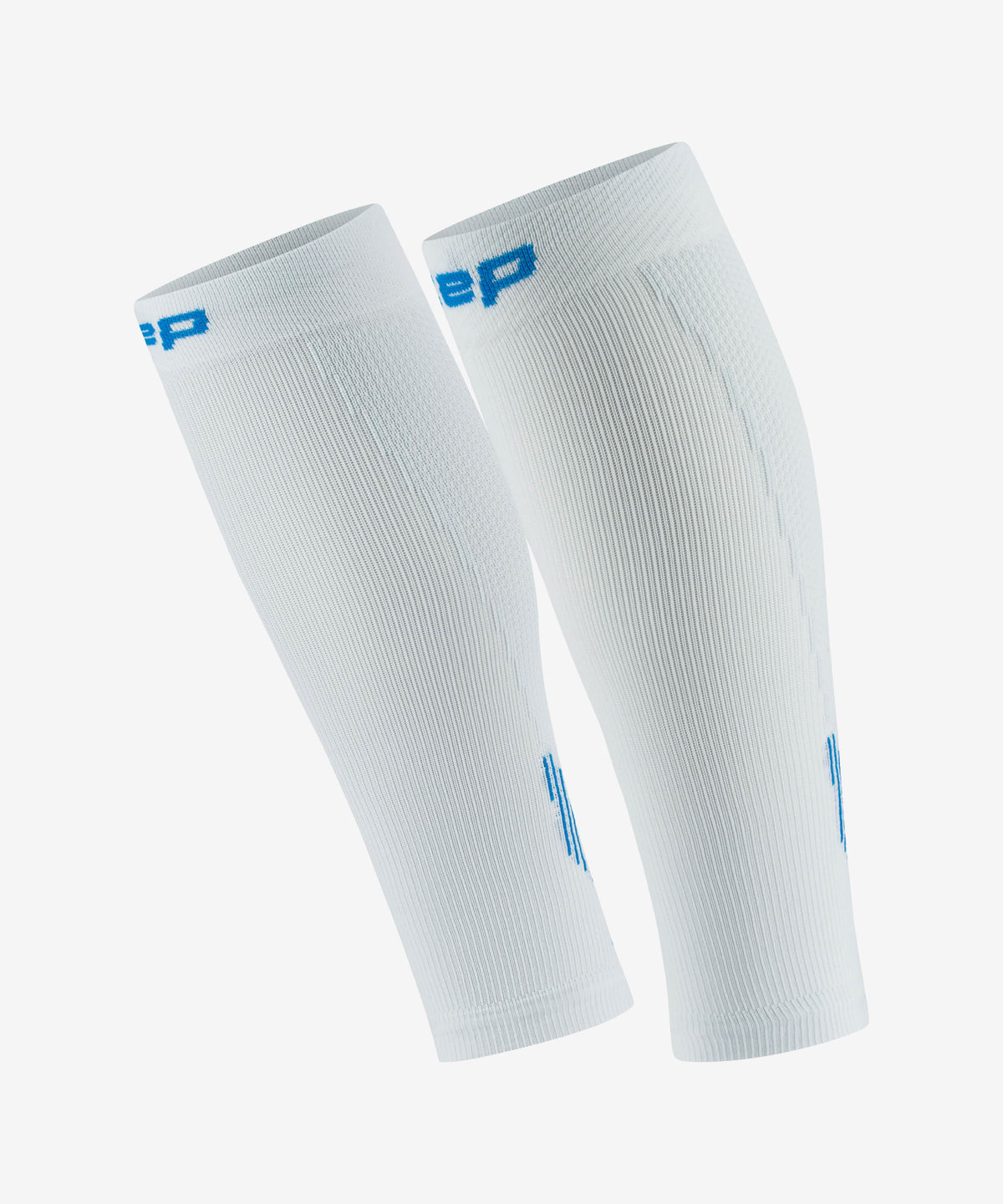 CEP Core Run Compression Sleeves WIII