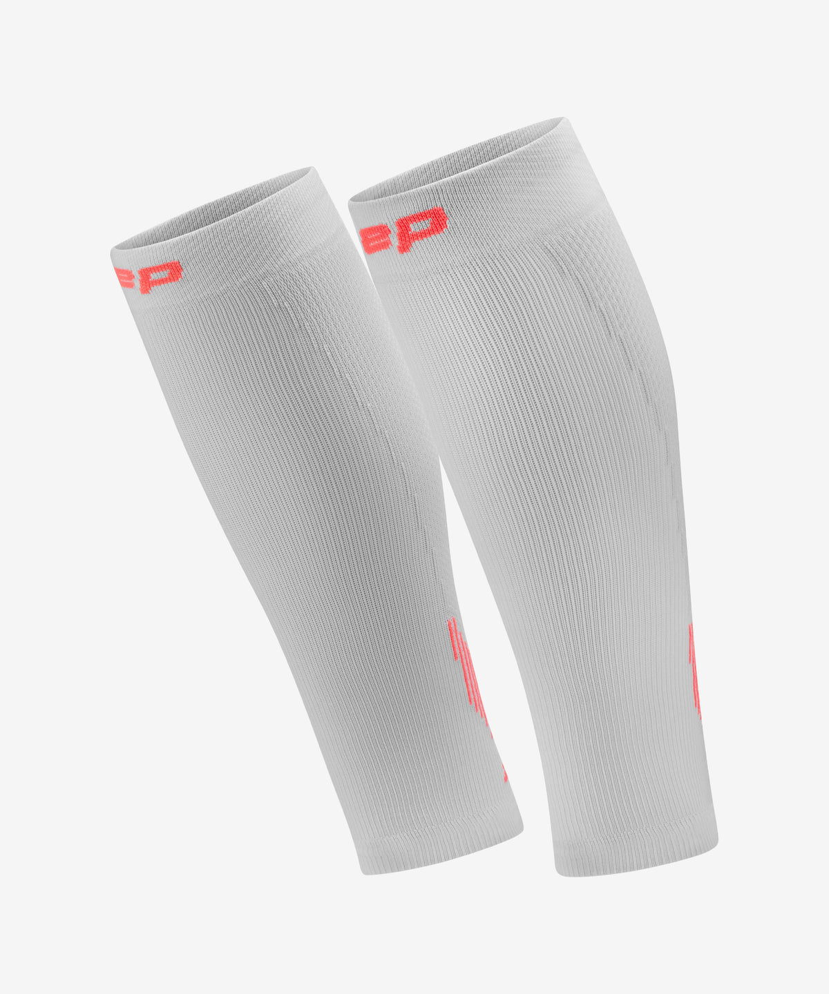 CEP Core Run Calf Compression Sleeves WIII