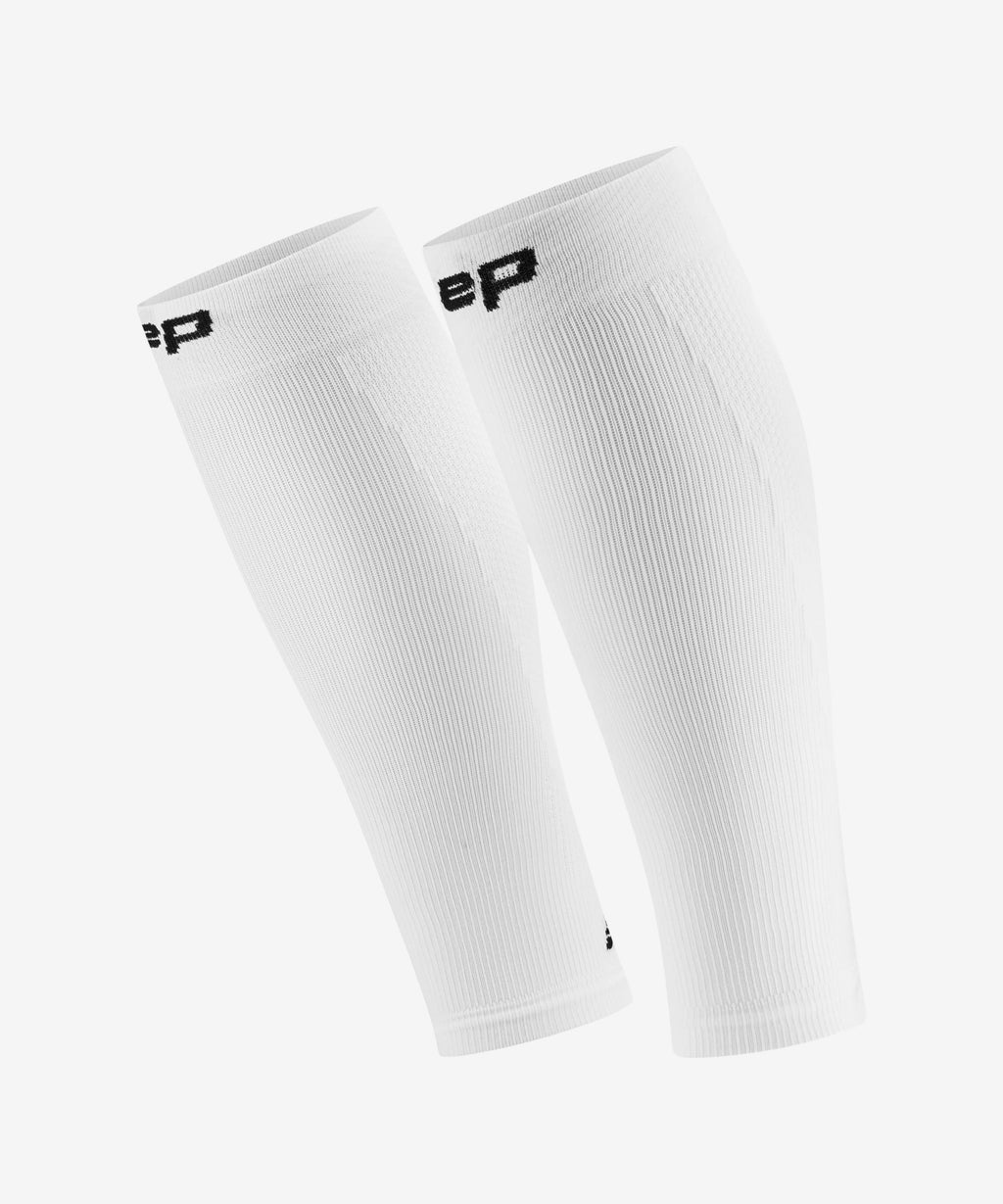 CEP Core Run Compression Sleeves M V