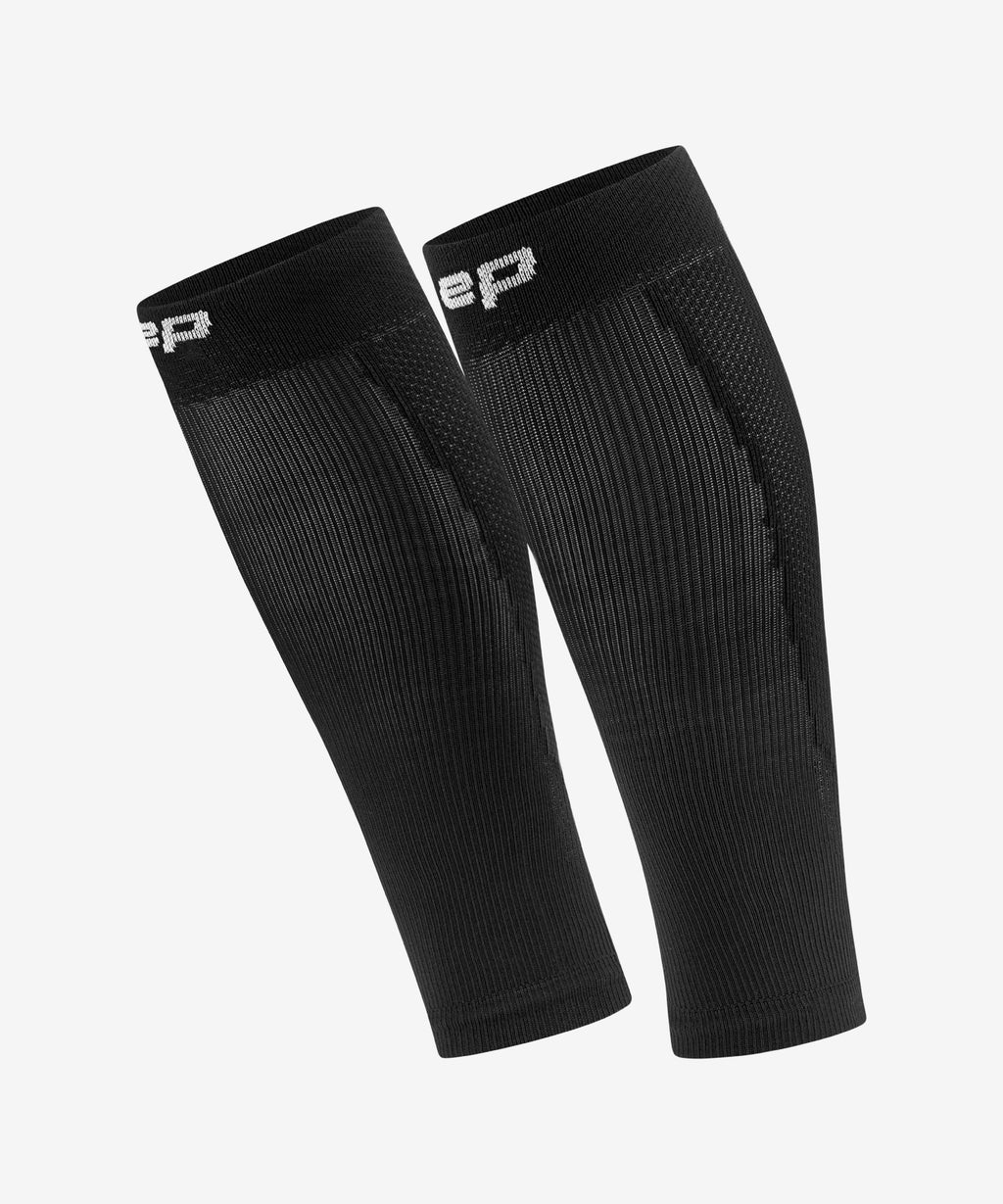 CEP Core Run Compression Sleeves M IV