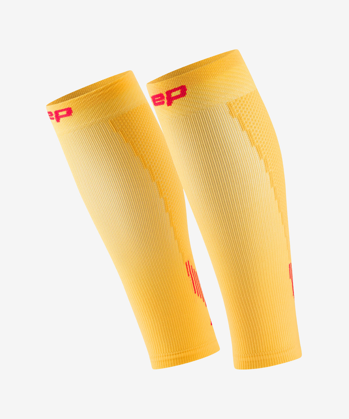 CEP Core Run Compression Sleeves WIII