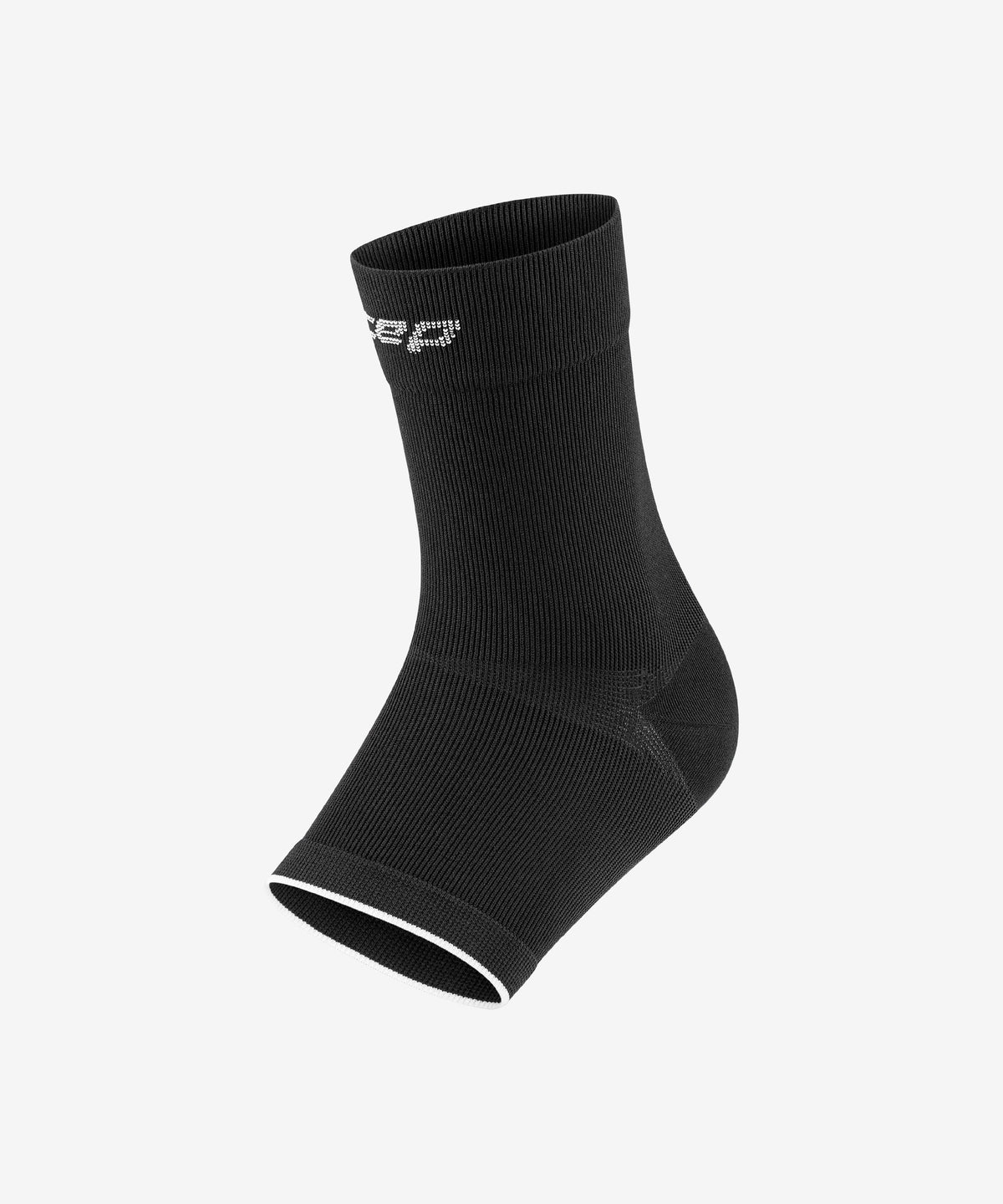 CEP Mid Support Compression Ankle Sleeve Size II