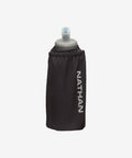 Nathan Pinnacle Insulated 18oz