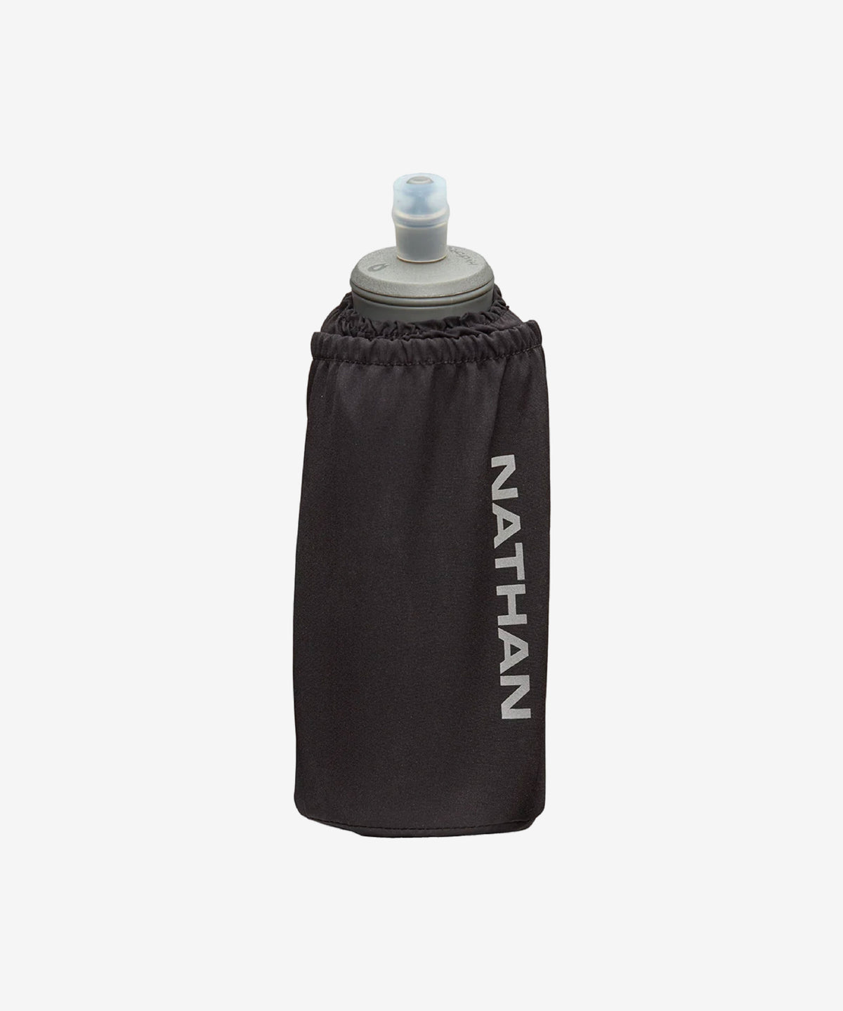 Nathan Pinnacle Insulated 18oz