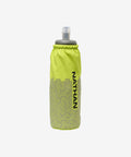 Nathan HyperNight Pinnacle Soft Flask 14oz