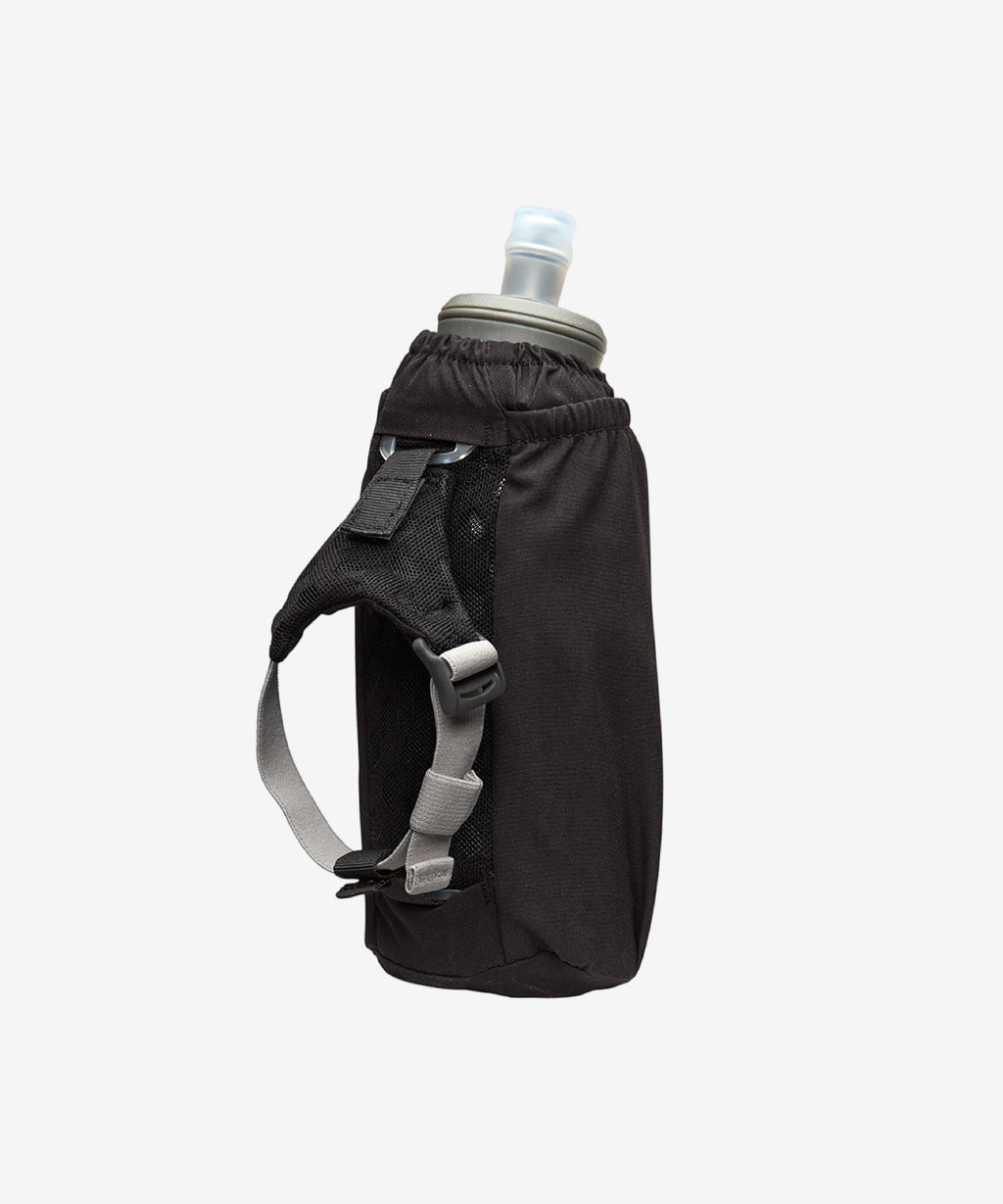 Nathan Pinnacle Insulated 18oz