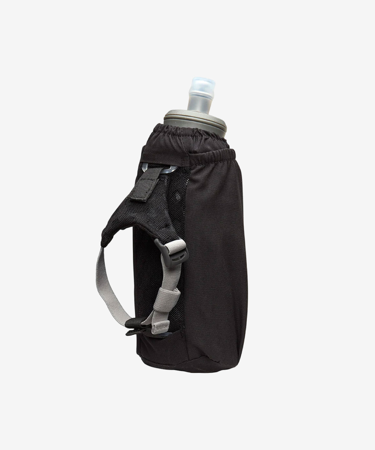 Nathan Pinnacle Insulated 18oz