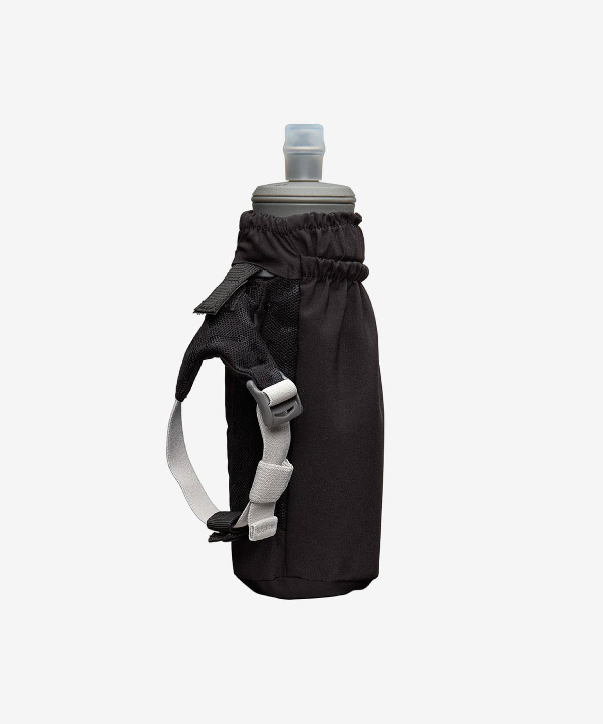 Nathan Pinnacle Soft Flask Handheld 14oz