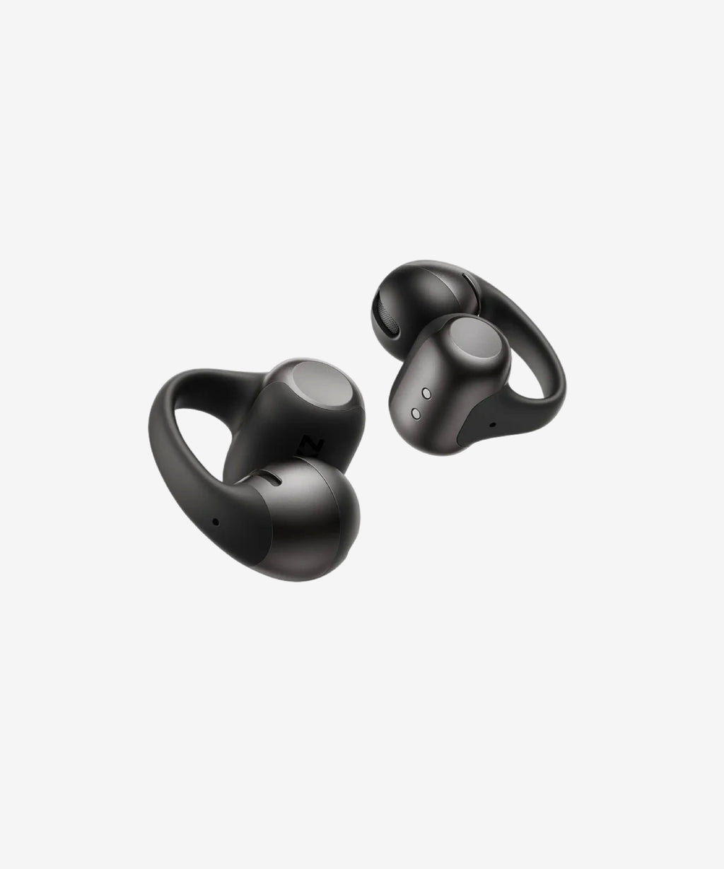 Shokz Opendots 2