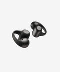 Shokz Opendots 2
