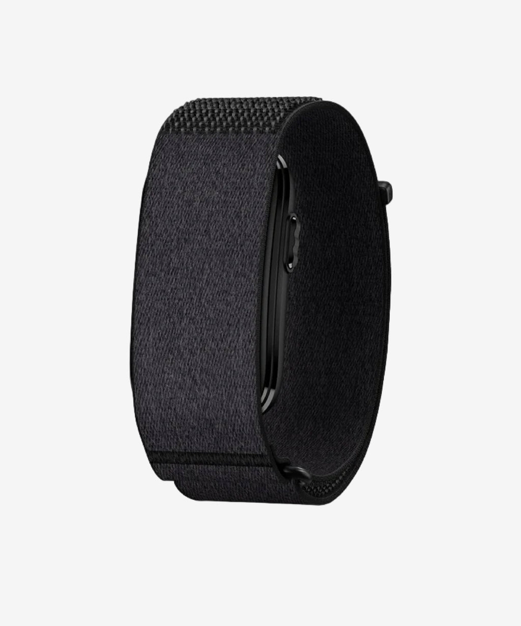 Garmin Cirqa Smart Band