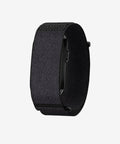 Garmin Cirqa Smart Band