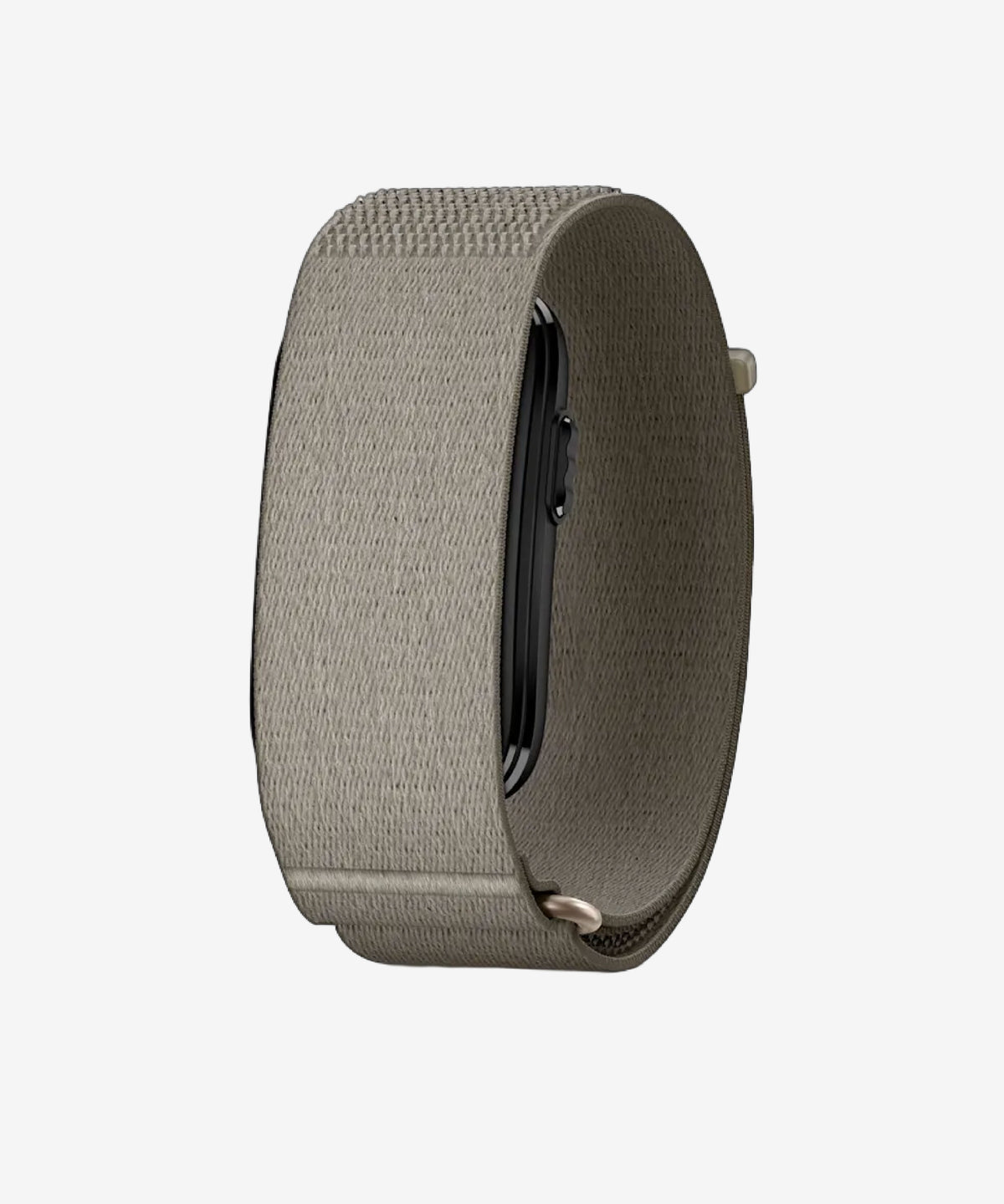 Garmin Cirqa Smart Band