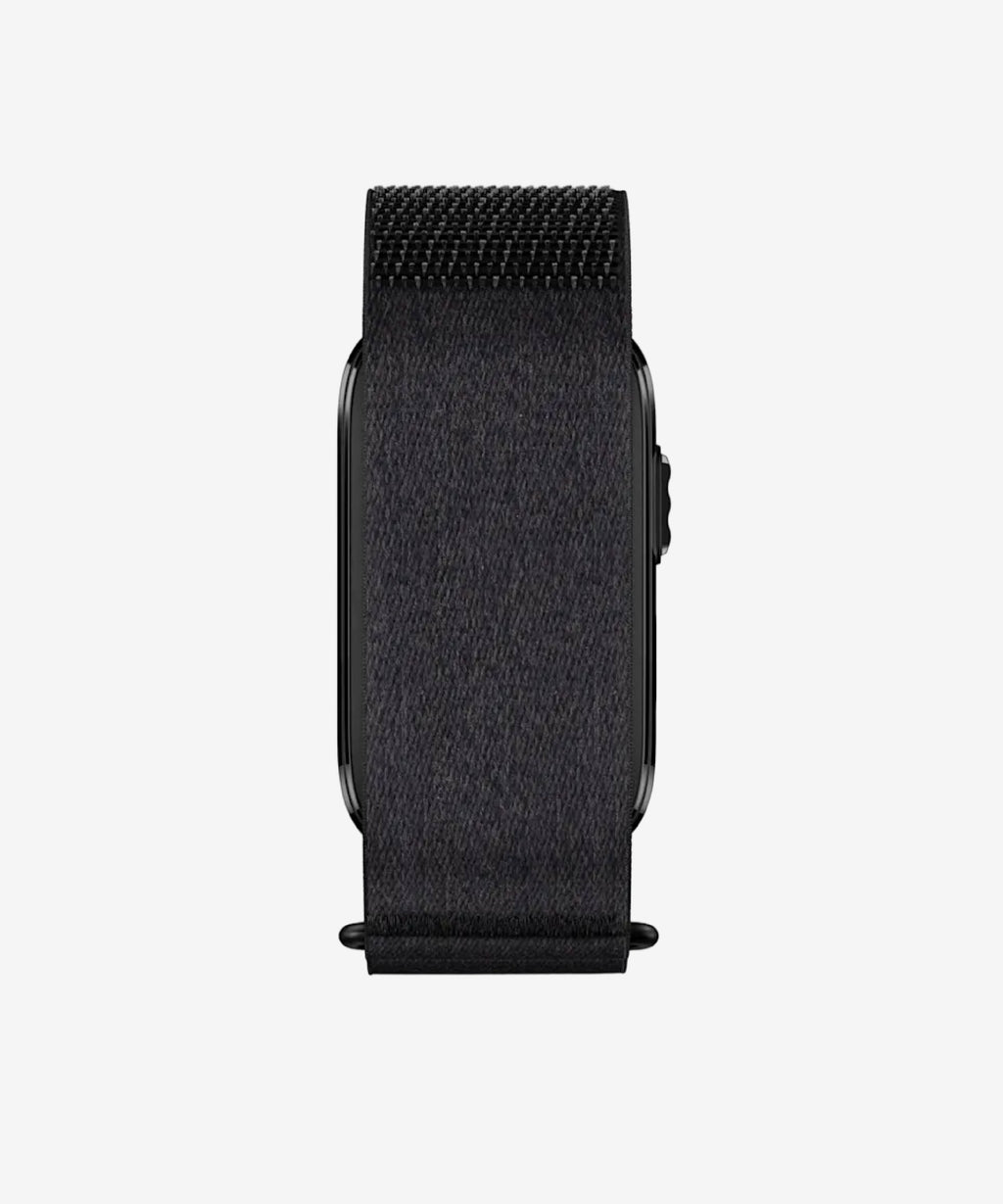 Garmin Cirqa Smart Band