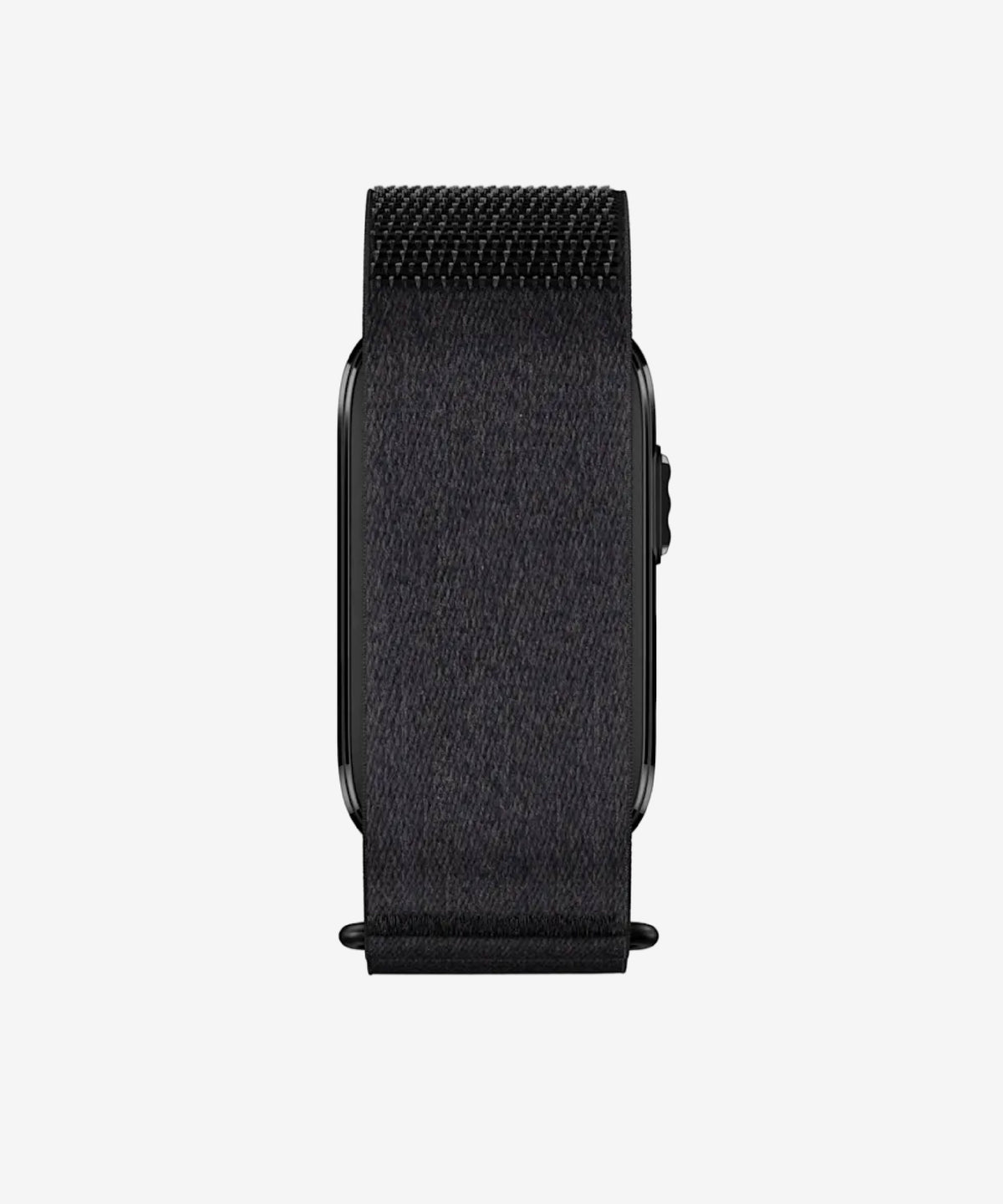 Garmin Cirqa Smart Band